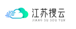 专心做好一件事                      打造更优雅的江苏搜云江苏本土综合新闻资讯网站